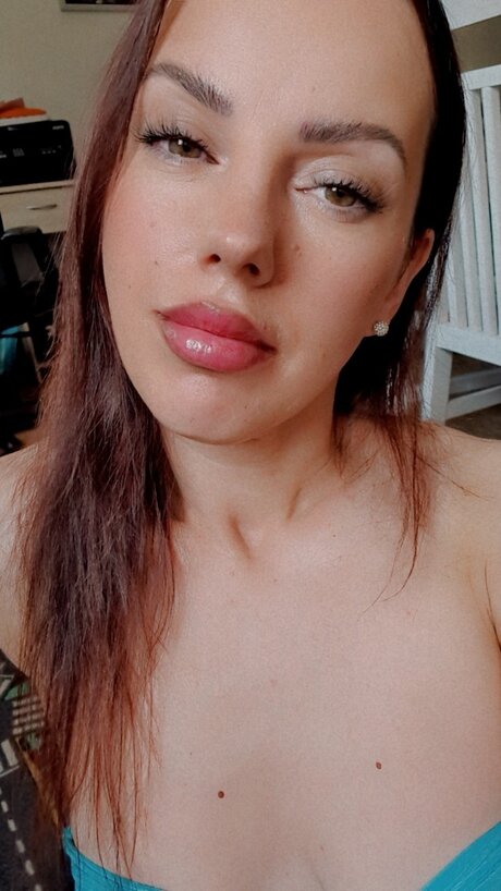 Kittycat_ model sex photos