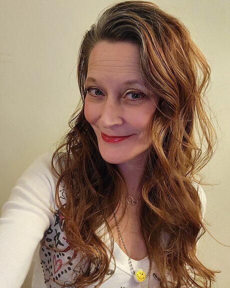 A Marie hot model archive