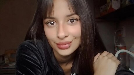 Elin pornstar hd images