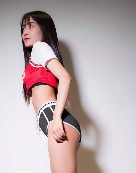 Lisia pornstar art pictures