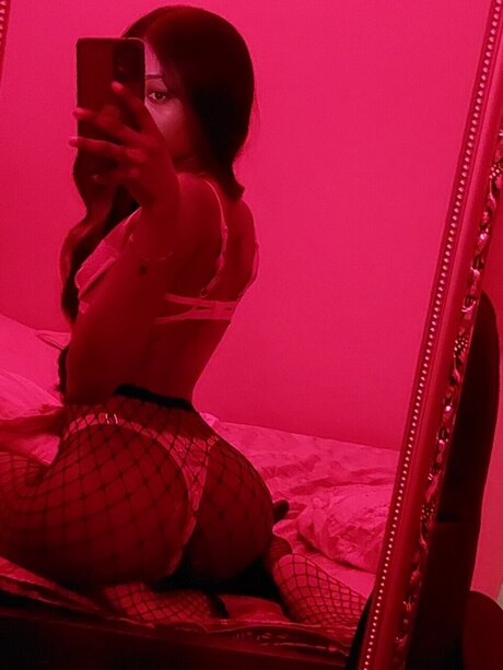 Amor_ hot actress photo