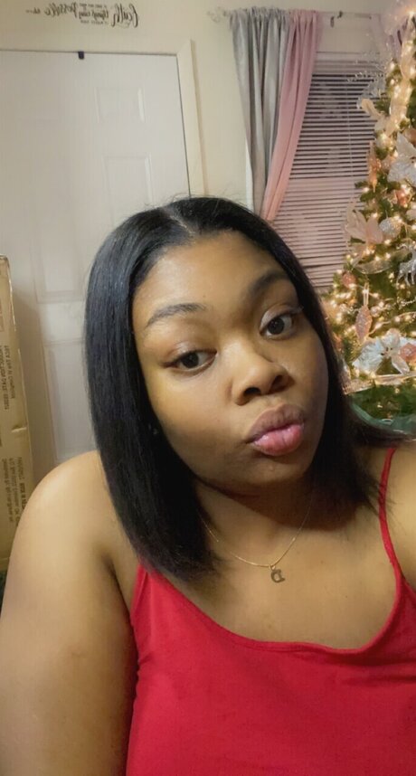 teen doggystyle onlyfans nice gallery