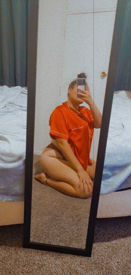 tennis onlyfans beautiful nude galleries