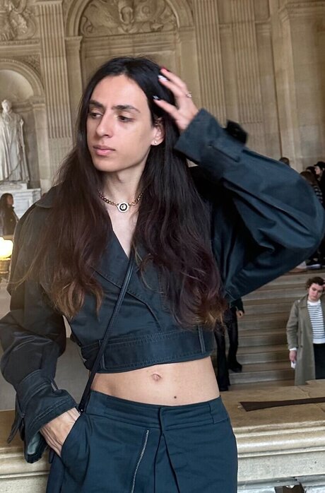 Vic star pretty archive