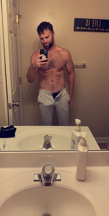 jwicksdick pornstar hd pic