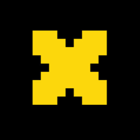 Ashley Iwamoto top model pic