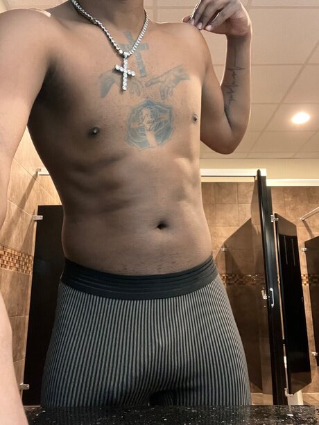 Outsidegooner art pornstar images