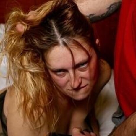 u3865545 pornstar hot archive