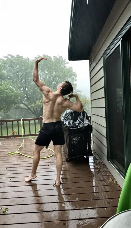 Jeloov gabum sexy pornstar images