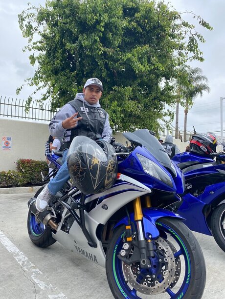 Will Castro hd pornstar photo