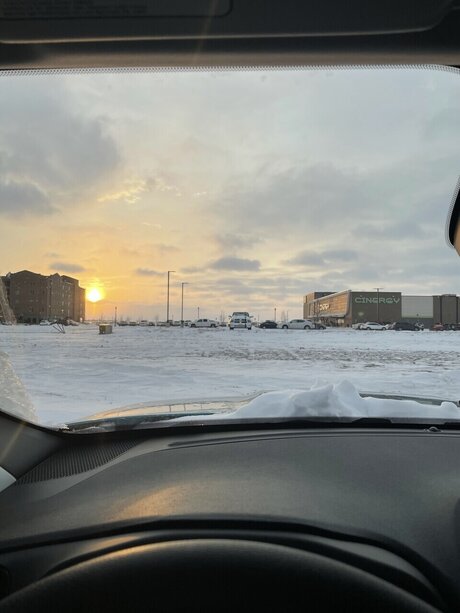 d awlson model nude picture