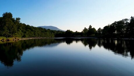 Tai Norman star sexy galleries