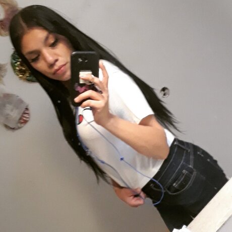 u6771254 top pornstar photos