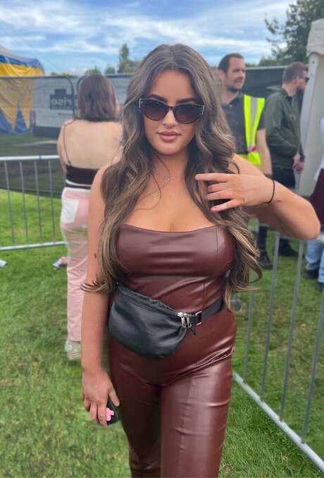 Hollyboohoo best pornstar gallery