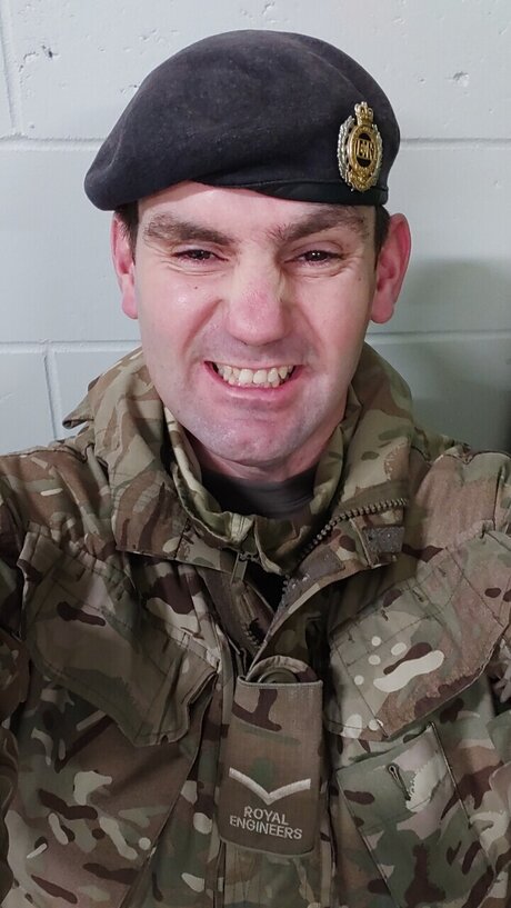 antonywilliams nude actress photos