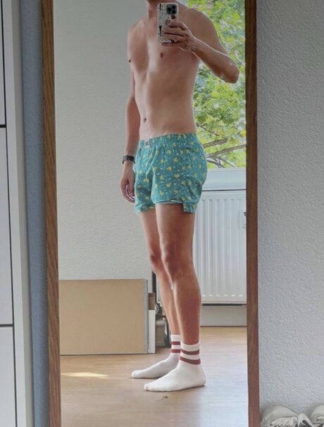 Science guy pornstar perfect image