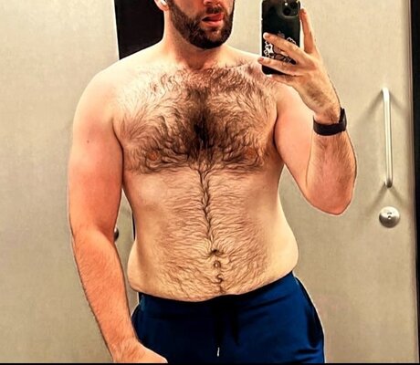 Wanderlust123 naked star photos