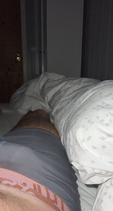 _norway jon pornstar nice pictures