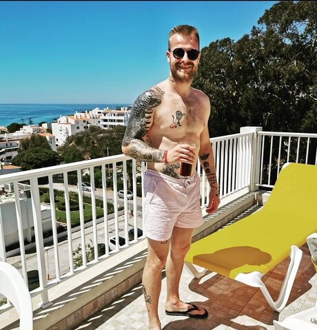 u11431890 pretty star photo