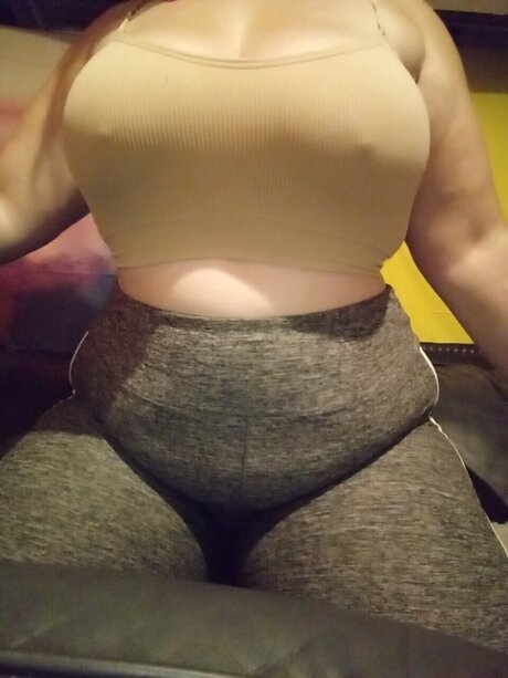 Opal Nova best model photos