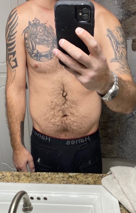 Jbadam88 pornstar hot img