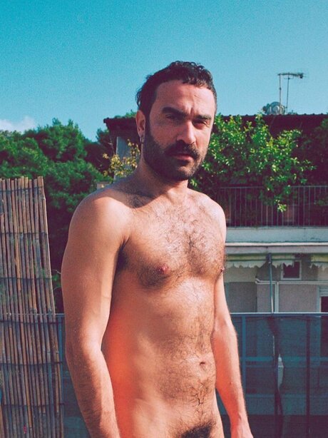 Costantis nice actress pictures