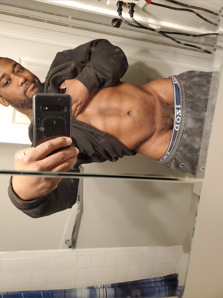 Beastmode hd star pics