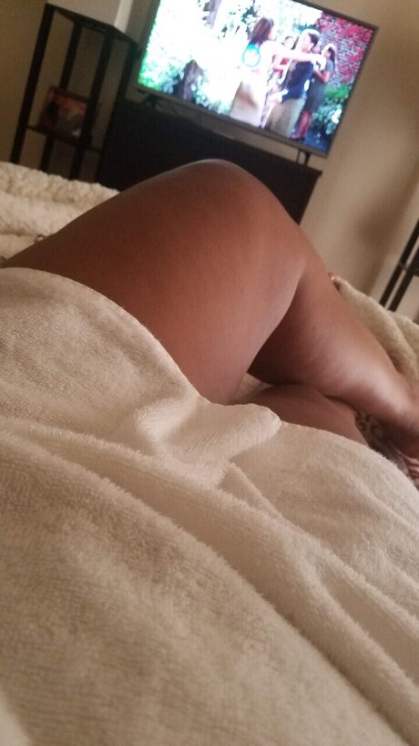 Dyamond Nykky erotic pornstar picture