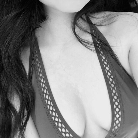 cynn nudes actress archive