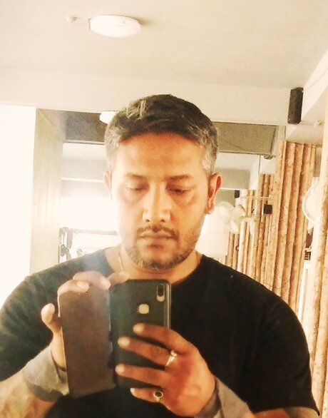 Play Mate erotic pornstar images