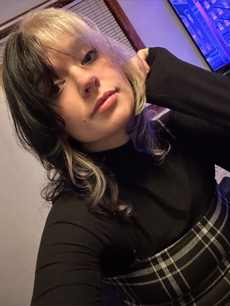 step brother onlyfans top picture