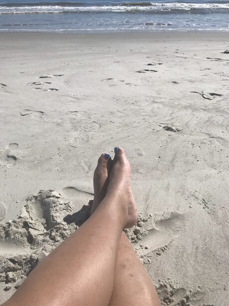 Night Raven free pornstar photo