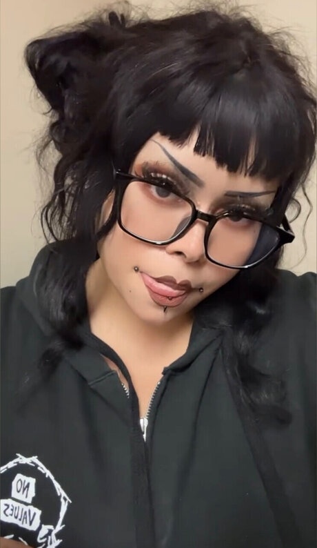 Mary Berry star beautiful pics