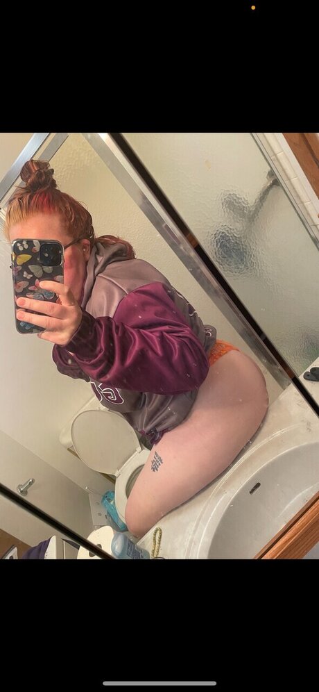 Teigh star best images