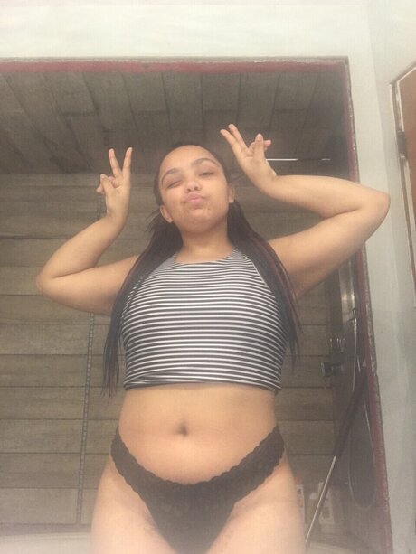 Nateyla adult model galleries