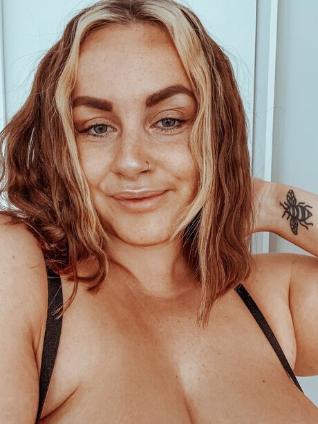 Sisi_ high quality pornstar picture