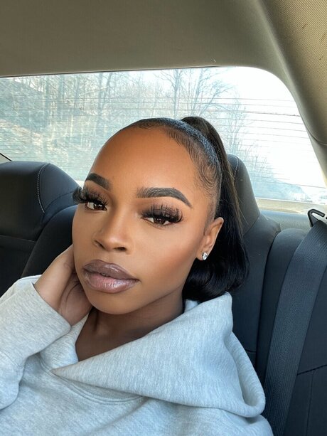 xoxribb erotic star archive