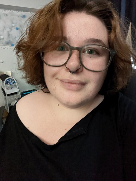 aimbee sexy model galleries