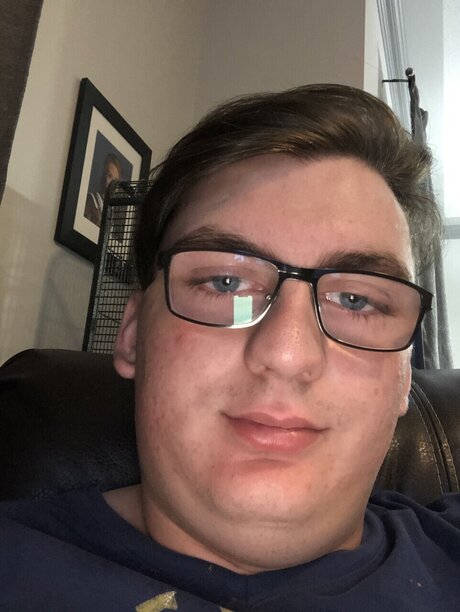 thomas pornstar beautiful pic