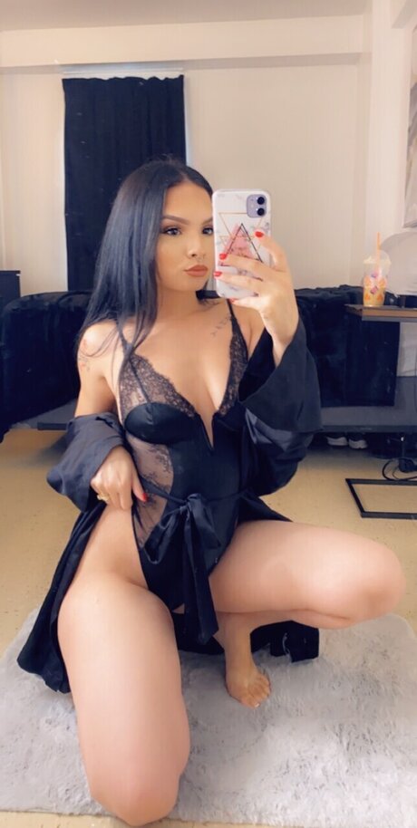 Wildbabyy02 pornstar hot archive