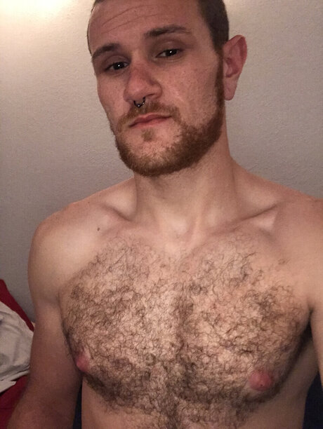 asmr male onlyfans sexy naked gallery