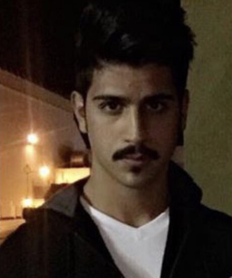 TopxBottom model naked photos