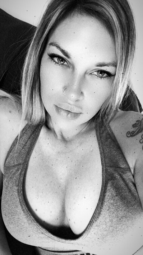 Vallerie pornstar nudes galleries