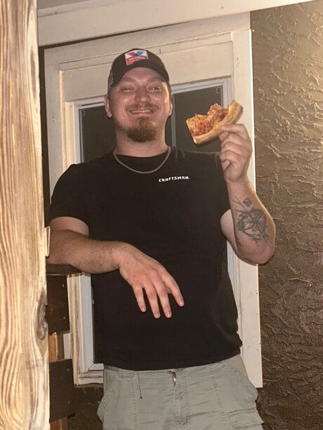 oiiSamm star best galleries