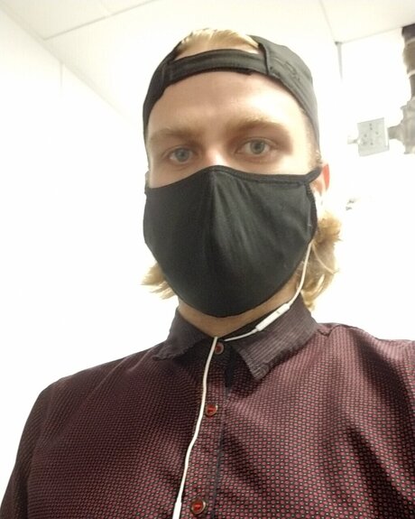 BaidenReats pornstar nudes pic