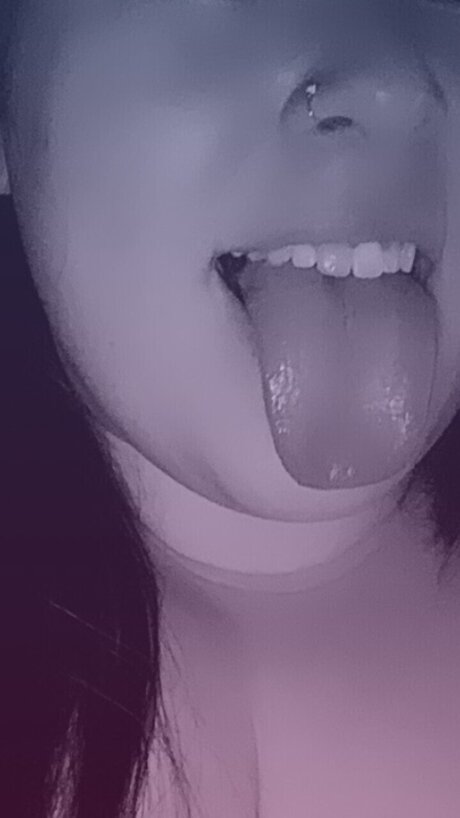 Danielle Garcia best actress pictures