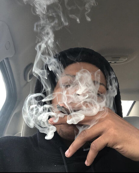 Splash Benjii_ star hot pics