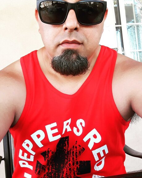 Mothertrucker top model gallery