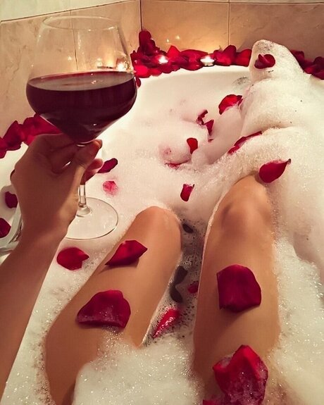 Alani Rose_ adult actress images