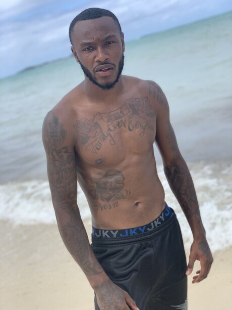 RayNastyAsf pornstar exclusive galleries